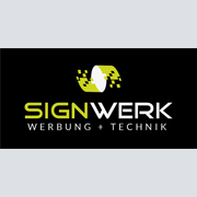 (c) Sign-werk.de